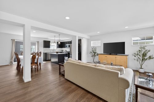 5835 Caddisfly Lane, MADISON, WI, 53718 | Card Image