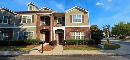 5472 Festival Ave, Fairburn, GA, 30213-6090 | Card Image