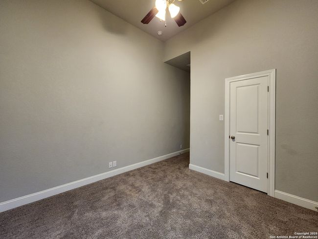 1113 Carriage Loop, House other with 4 bedrooms, 4 bathrooms and null parking in New Braunfels TX | Image 27