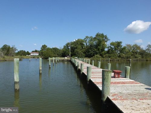 5210 Wilson Road, CAMBRIDGE, MD, 21613 | Card Image