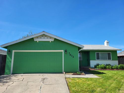 7632 Manorcrest Way, Sacramento, CA, 95832-1221 | Card Image