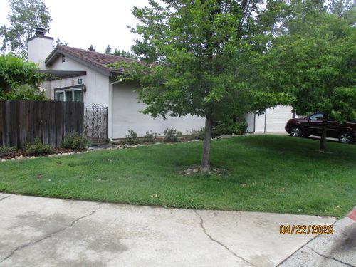 11024 Autumnwind Ln, Rancho Cordova, CA, 95670-4263 | Card Image