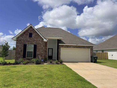 1766 Park Place Dr Drive, Lake Charles, LA, 70607 | Card Image