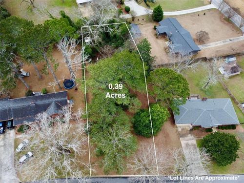 5142 Conyers St Se, covington, GA, 30014-3295 | Card Image