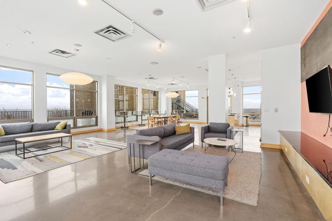 Chicago Lofts offers great amenities | Image 17