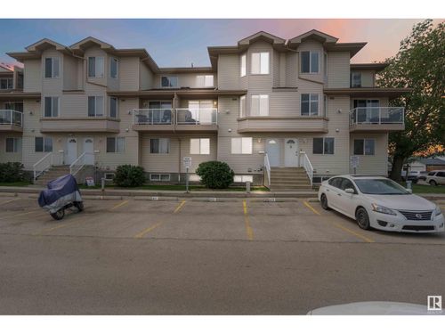 53-2505 42 St Nw, Edmonton, AB, T6L7G8 | Card Image