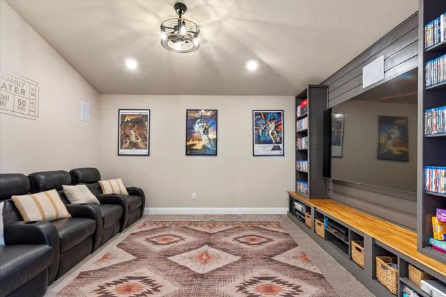 496 Sawtooth Mountain Way, House other with 4 bedrooms, 3 bathrooms and 2 parking in Dripping Springs TX | Image 23