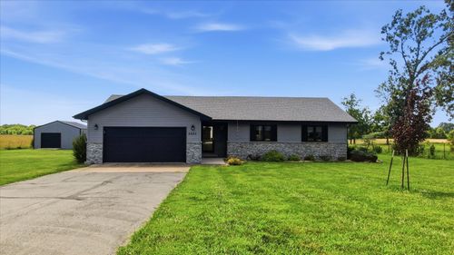 5203 S Farm Road 213, Rogersville, MO, 65742-8474 | Card Image