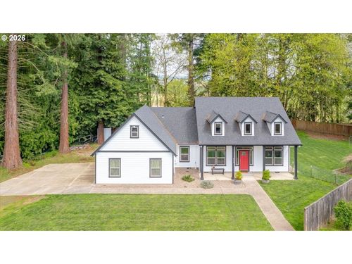506 Se Palmer Ln, Dayton, OR, 97114-7830 | Card Image