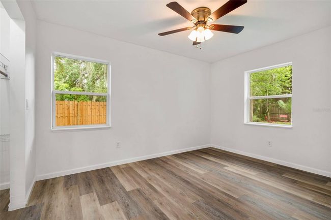 1604 Ne 7 Th St, House other with 5 bedrooms, 3 bathrooms and null parking in Gainesville FL | Image 11