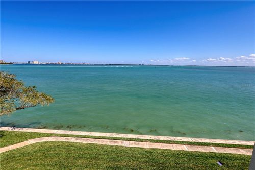 102-131 1st St E, St Petersburg, FL, 33715-1755 | Card Image