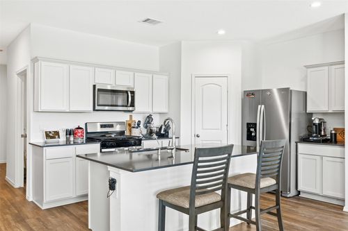 14200 Yellow Jacket Ct, Willis, TX, 77318-1343 | Card Image