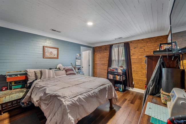 302 Nebraska Ave, House other with 3 bedrooms, 2 bathrooms and null parking in Stevenson AL | Image 10