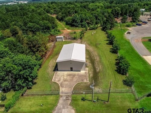 770 Old Gladewater Hwy, Kilgore, TX, 75662 | Card Image