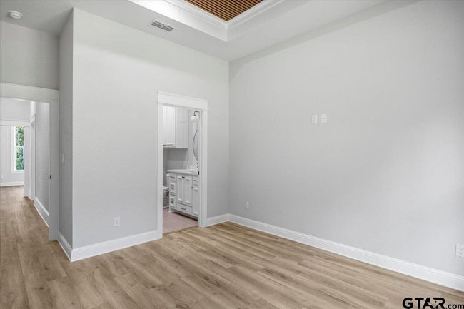 12328 Oak Grove Dr, House other with 4 bedrooms, 4 bathrooms and null parking in Tyler TX | Image 47