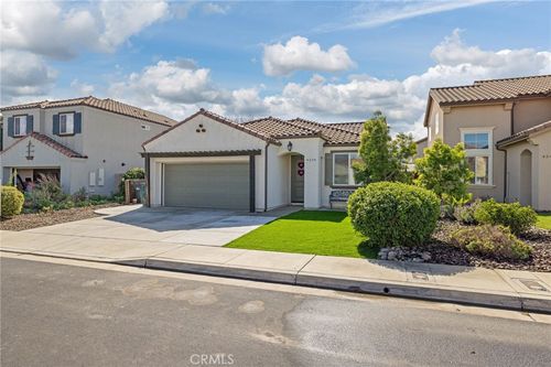 4536 Del Mar Dr, Guadalupe, CA, 93434 | Card Image