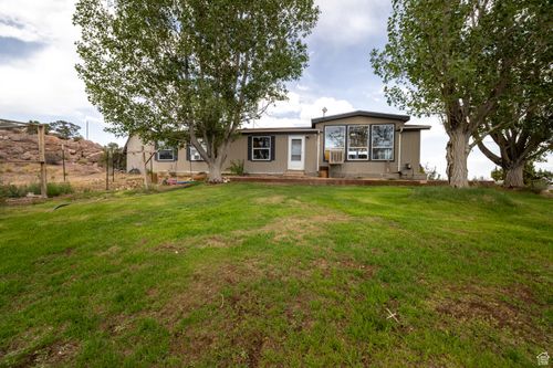 170 S 20300 W, Talmage, UT, 84073 | Card Image