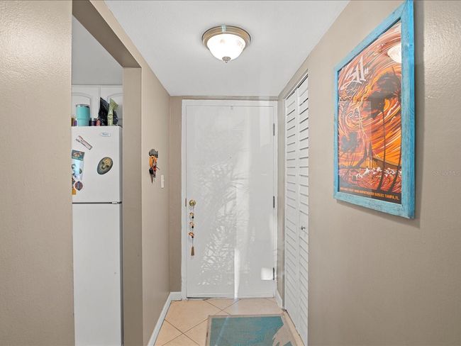 APT-106 - 464 N Paula Dr, Condo with 2 bedrooms, 2 bathrooms and null parking in DUNEDIN FL | Image 6