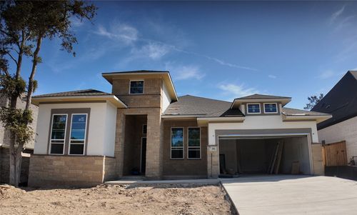 315 Seaside Sparrow Way, Kyle, TX, 78640-3608 | Card Image