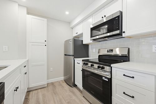 205-59 Brainerd Rd, Boston, MA, 02134-4564 | Card Image