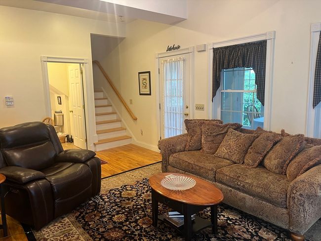 85 Lake Dr, House other with 3 bedrooms, 2 bathrooms and 3 parking in Shutesbury MA | Image 16