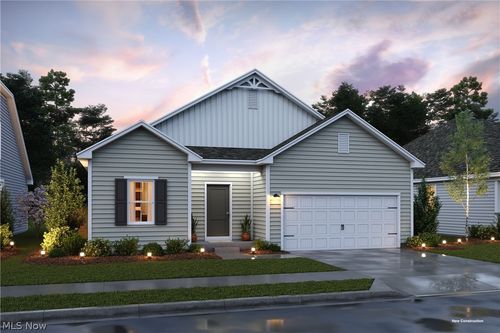 4296 Dogwood Ave, Perry, OH, 44081-9005 | Card Image