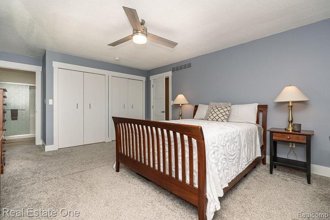 2200 Fernloch_MLS-031.jpg | Image 14