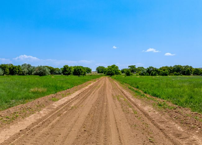 7 Sparkling Moolah, Home with 0 bedrooms, 0 bathrooms and null parking in Pena Blanca NM | Image 7