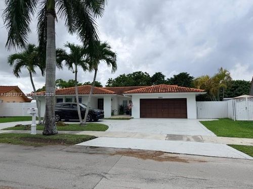2220 Sw 125th Ct, Miami, FL, 33175-1424 | Card Image