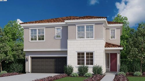 259 W Volta Street, Mountain House, CA, 95391 | Card Image