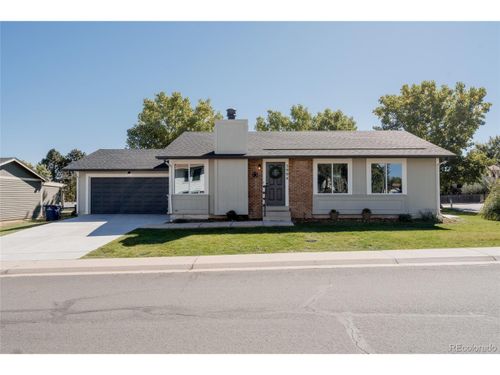 3994 S Idalia St, Aurora, CO, 80013-2509 | Card Image