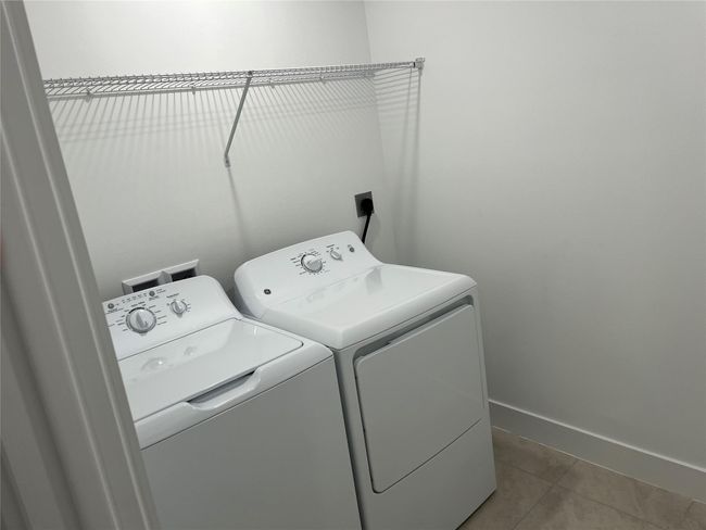 1406 Gopher Ter, Townhouse with 3 bedrooms, 3 bathrooms and null parking in Stuart FL | Image 8