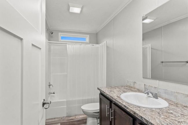 205 Main St, House other with 4 bedrooms, 2 bathrooms and null parking in Cripple Creek CO | Image 7