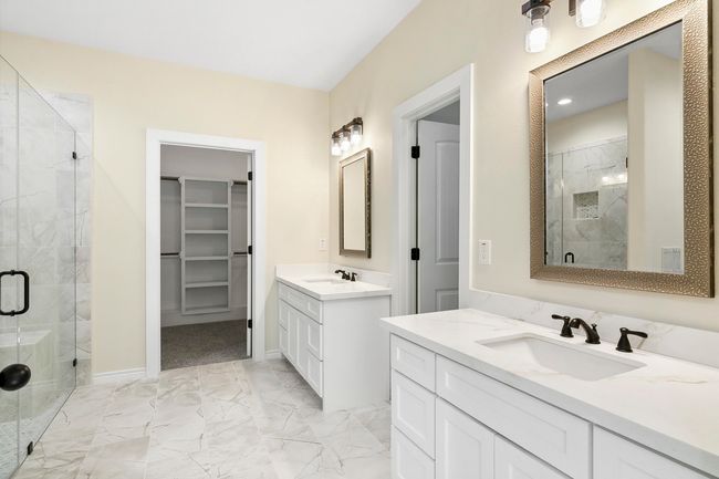 103 Ned Rd, House other with 5 bedrooms, 3 bathrooms and null parking in Lumberton TX | Image 19