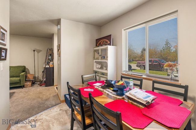 500 Idaho Street, Home with 0 bedrooms, 0 bathrooms and null parking in Belgrade MT | Image 17
