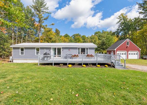 140 Grammar Rd, Sanford, ME, 04073-6125 | Card Image