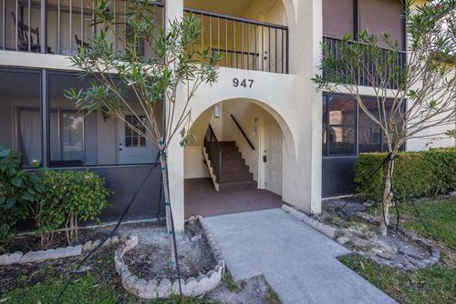 apt-b1-4765 Sable Pine Cir, West Palm Beach, FL, 33417-2703 | Card Image