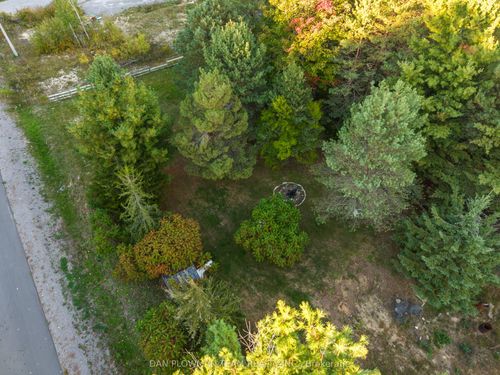 Lot 3 Concession 8 N/A, Hamilton Township, ON, K0L1E0 | Card Image