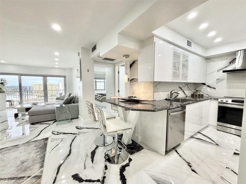 apt-15b-1965 S Ocean Dr, Hallandale Beach, FL, 33009-5924 | Card Image