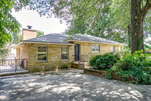 1909 Sherwood Dr, Jonesboro, AR, 72401-5825 | Card Image