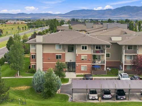 208-244 S Cottonwood Rd, Bozeman, MT, 59718-9239 | Card Image