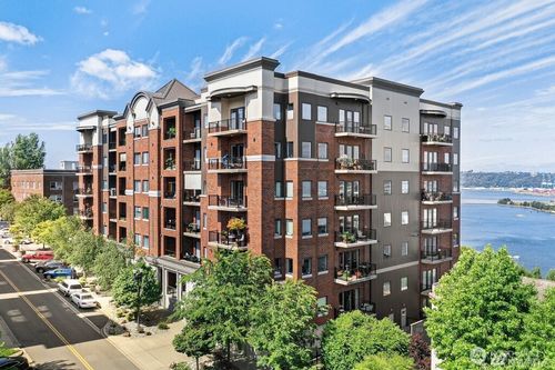 unit-802-505 Broadway, Tacoma, WA, 98402-3997 | Card Image