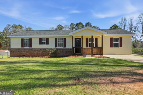 3009 Old West Point Rd, Lagrange, GA, 30240-9252 | Card Image