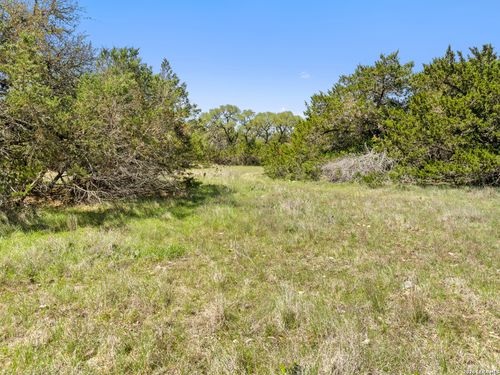 1510 Misty Ln, Spring Branch, TX, 78070-6073 | Card Image