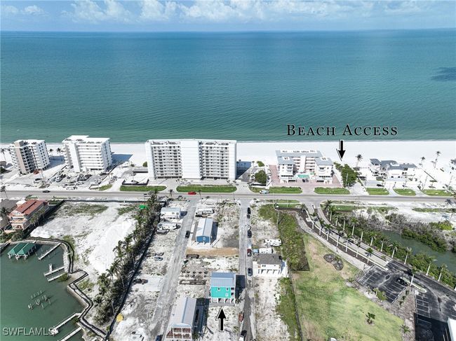 LOT-26 - 26275 Hickory Blvd, House other with 3 bedrooms, 3 bathrooms and null parking in BONITA SPRINGS FL | Image 24