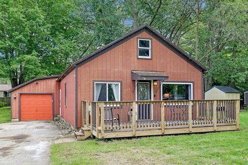 608 Jenny Wren Pass, PARDEEVILLE, WI, 53954 | Card Image