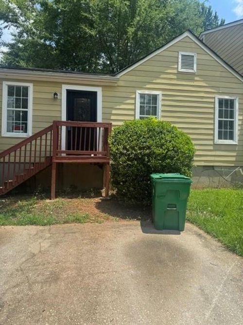 3490 Kingswood Trl, Decatur, GA, 30034-6711 | Card Image