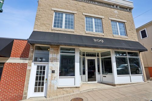 ste-c-209 Stephen St, Lemont, IL, 60439-4179 | Card Image