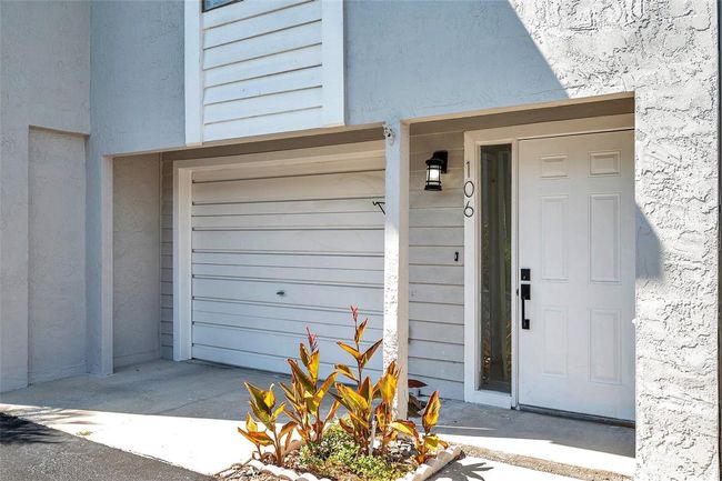 APT-106 - 745 Pinellas Bayway S, Townhouse with 2 bedrooms, 3 bathrooms and null parking in TIERRA VERDE FL | Image 5