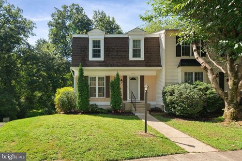 10413 Todman Landing Ct, BURKE, VA, 22015-2562 | Card Image